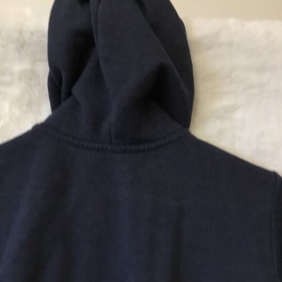 Divided by H&M Gray Zip Up Hoodie - Picture 11 of 12